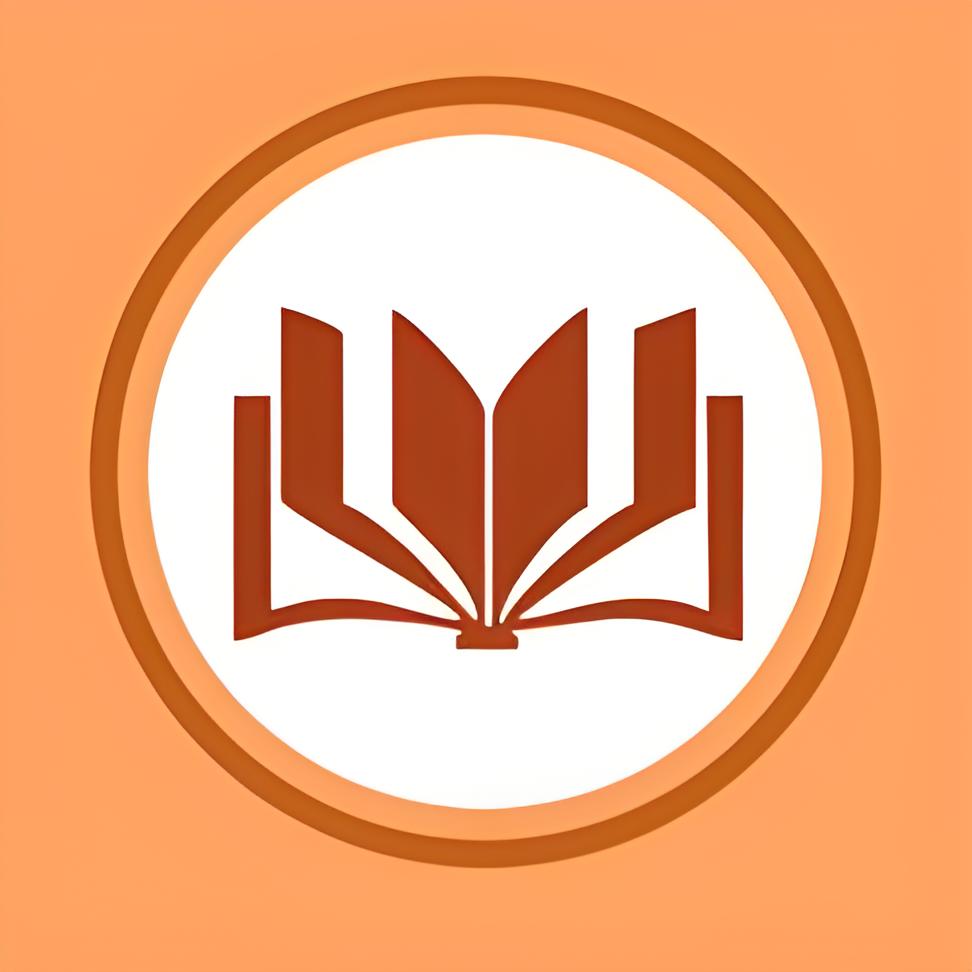 Chuanchuan Bookstore